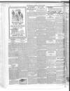Runcorn Examiner Saturday 21 June 1913 Page 4