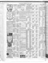 Runcorn Examiner Saturday 21 June 1913 Page 10