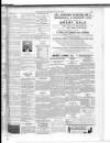 Runcorn Examiner Saturday 21 June 1913 Page 11