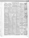 Runcorn Examiner Saturday 21 June 1913 Page 12