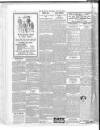 Runcorn Examiner Saturday 28 June 1913 Page 4