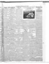 Runcorn Examiner Saturday 28 June 1913 Page 7