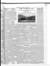 Runcorn Examiner Saturday 28 June 1913 Page 9