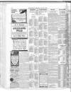 Runcorn Examiner Saturday 28 June 1913 Page 10