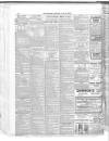 Runcorn Examiner Saturday 28 June 1913 Page 12