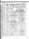 Runcorn Examiner Saturday 05 July 1913 Page 1