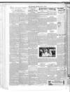 Runcorn Examiner Saturday 05 July 1913 Page 8