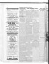 Runcorn Examiner Saturday 26 July 1913 Page 6