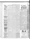 Runcorn Examiner Saturday 26 July 1913 Page 10