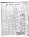 Runcorn Examiner Saturday 02 August 1913 Page 1