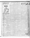 Runcorn Examiner Saturday 02 August 1913 Page 2