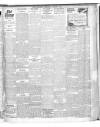 Runcorn Examiner Saturday 02 August 1913 Page 3