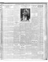 Runcorn Examiner Saturday 02 August 1913 Page 5