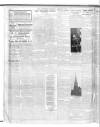 Runcorn Examiner Saturday 02 August 1913 Page 6