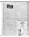 Runcorn Examiner Saturday 02 August 1913 Page 8