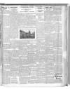 Runcorn Examiner Saturday 02 August 1913 Page 9