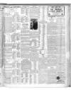 Runcorn Examiner Saturday 02 August 1913 Page 11