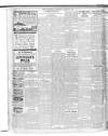 Runcorn Examiner Saturday 09 August 1913 Page 8