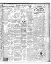 Runcorn Examiner Saturday 09 August 1913 Page 9