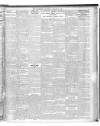 Runcorn Examiner Saturday 16 August 1913 Page 5