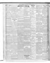 Runcorn Examiner Saturday 16 August 1913 Page 8
