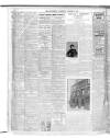 Runcorn Examiner Saturday 16 August 1913 Page 12