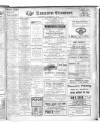 Runcorn Examiner Saturday 04 October 1913 Page 1