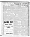 Runcorn Examiner Saturday 04 October 1913 Page 2