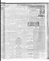 Runcorn Examiner Saturday 04 October 1913 Page 3