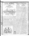 Runcorn Examiner Saturday 04 October 1913 Page 5