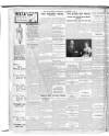 Runcorn Examiner Saturday 04 October 1913 Page 6