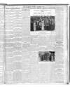 Runcorn Examiner Saturday 04 October 1913 Page 7