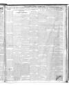 Runcorn Examiner Saturday 04 October 1913 Page 9