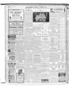 Runcorn Examiner Saturday 04 October 1913 Page 10