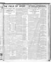 Runcorn Examiner Saturday 04 October 1913 Page 11