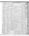 Runcorn Examiner Saturday 04 October 1913 Page 12