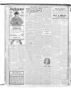 Runcorn Examiner Saturday 18 October 1913 Page 4