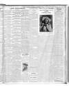 Runcorn Examiner Saturday 18 October 1913 Page 7