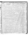 Runcorn Examiner Saturday 18 October 1913 Page 9