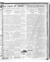 Runcorn Examiner Saturday 18 October 1913 Page 11