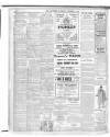 Runcorn Examiner Saturday 18 October 1913 Page 12