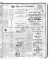 Runcorn Examiner Saturday 15 November 1913 Page 1