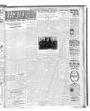 Runcorn Examiner Saturday 15 November 1913 Page 3