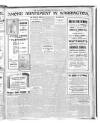 Runcorn Examiner Saturday 15 November 1913 Page 5