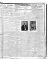 Runcorn Examiner Saturday 15 November 1913 Page 7