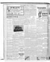 Runcorn Examiner Saturday 15 November 1913 Page 8