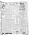 Runcorn Examiner Saturday 15 November 1913 Page 9