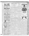 Runcorn Examiner Saturday 15 November 1913 Page 10