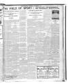 Runcorn Examiner Saturday 15 November 1913 Page 11
