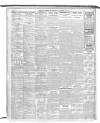 Runcorn Examiner Saturday 15 November 1913 Page 12